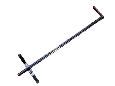 2040 Fixing Lever for Printer Fuser Assembly - SPARE PARTS
